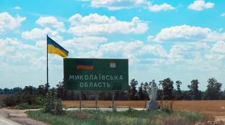 Почти все жители Николаевщины, выехавшие из региона, вернулись домой