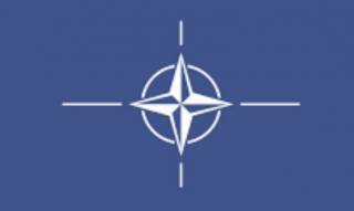 «Боевое крыло» НАТО собирает крупную встречу