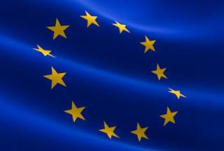В ЕС хотят ужесточить импорт продуктов из Украины