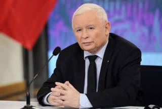 Бывший премьер Польши резко высказался по поводу войны в Украине