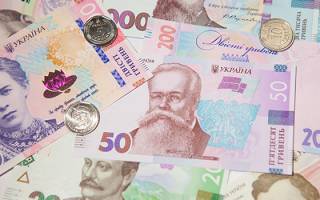 Стало известно, как украинцы возвращают свои банковские вклады в этом году