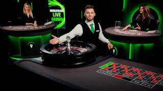 Игра в режиме реального времени: как погрузиться в мир live-казино