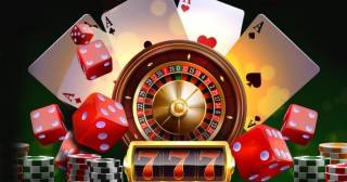 Обзор ліцензійного Champion Casino: особливості, переваги