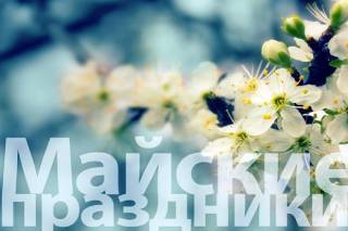 Украинцам объяснили, будут ли дополнительные выходные на майские праздники