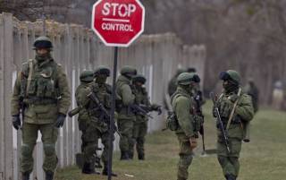 Россия заселяет оккупированные в Украине территории людьми из своих отдаленных регионов