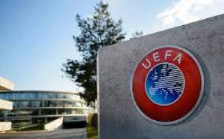 УЕФА готовит для клубов важное нововведение