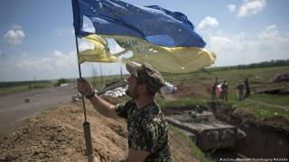 Прекращение огня, но без мирных переговоров: Белый дом рассматривает вариант заморозки конфликта в Украине