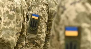 В Украине могут снова продлить военное положение и мобилизацию