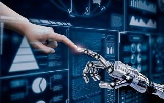 К 2028 году искусственный интеллект может оставить без работы 26 млн человек