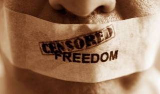 В ПАСЕ заявили о проблемах со свободой слова в Европе