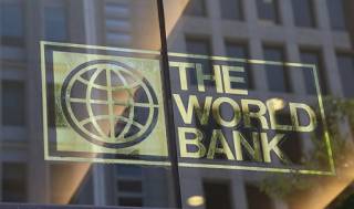 Украина получила крупный транш от Всемирного банка: стало известно, куда пойдут деньги