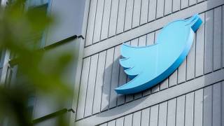 Twitter ждут глобальные изменения