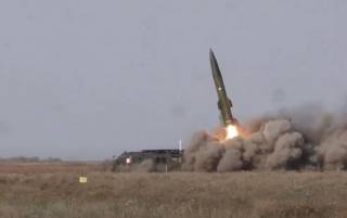 Страны ЕС передали Украине более тысячи ракет