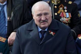 У Лукашенко серьезные проблемы со здоровьем?