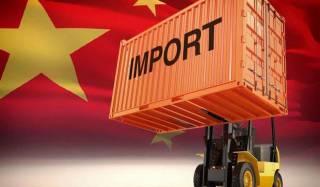 Каковы преимущества оптовых поставок товаров из Китая и Турции в Одессу?
