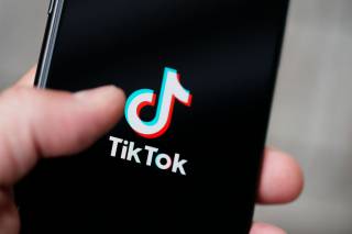 Первый штат в США запретил TikTok