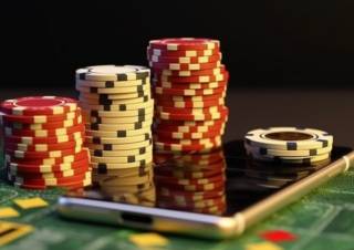 Как зарегистрироваться в Золото Лото казино для игры на деньги онлайн