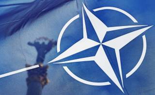 В НАТО признали геноцидом преступления России против Украины