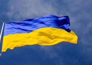 Украинских мужчин, незаконно выехавших из страны во время войны, будут наказывать