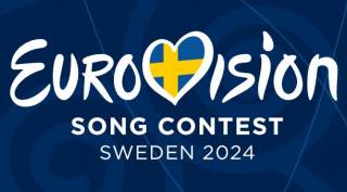 Группу ABBA пригласили представлять Швецию на Евровидении-2024, но…