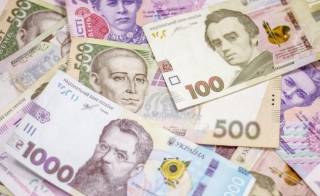 В Украине хотят существенно поднять минимальную зарплату