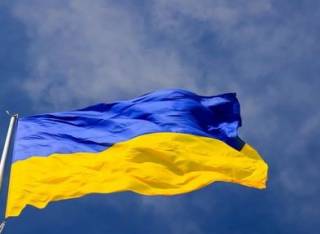 Украинские посольства появятся сразу в нескольких африканских странах