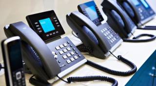Экономные звонки для бизнеса: использование SIP-номеров