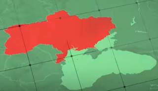 В правительстве Венгрии решили, что Крым – это не Украина