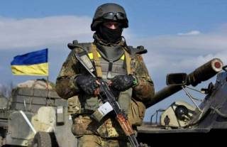 Бывший директор ЦРУ негативно оценил шансы ВСУ освободить Крым во время контрнаступления