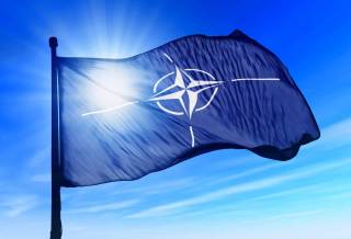 Военное присутствие НАТО в Восточной Европе выросло в два раза с 2021-го года