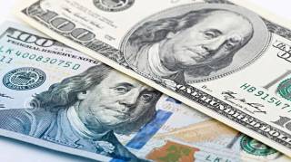 Как обменять старые доллары в Украине. НБУ дал разъяснение