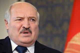 Лукашенко заговорил о ядерном оружии