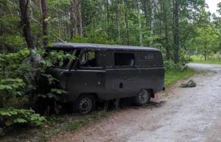 Жертвами россиян в Сумской области стали шесть человек