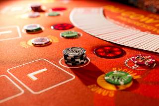 Плюсы и минусы игры на зеркале казино Поинт лото 2