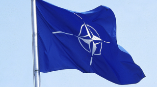 В НАТО переживают из-за ядерного потенциала России
