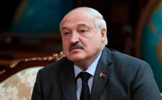 Лукашенко сделал загадочное заявление по поводу ООН