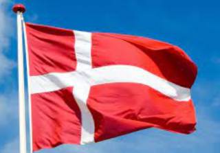Дания увеличит военную поддержку Украины