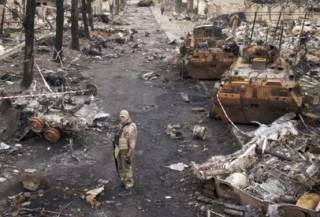 В ООН озвучили новые шокирующие данные по жертвам войны в Украине среди мирного населения