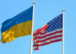 США подкинут Украине денег