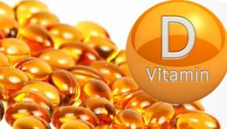 Какой витамин из группы D - D2 или D3 - полезнее для организма?