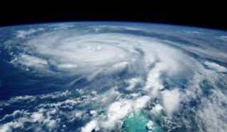Из-за Эль-Ниньо в 2023 году на Земле активизируются разные природные аномалии