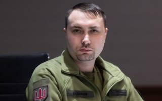 План теракта на ЗАЭС полностью разработан и утвержден, — Буданов