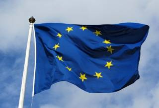 ЕС существенно увеличил финансовую помощь для Украины
