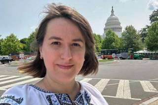 Мария Барабаш и схема заработка на моряках