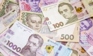 Утвержден бюджет Пенсионного фонда Украины на 2023-й год