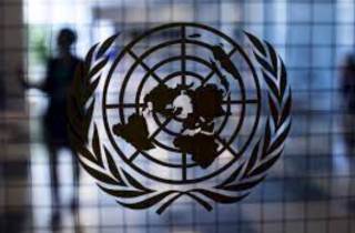 В ООН рассказали о казнях мирных украинцев россиянами