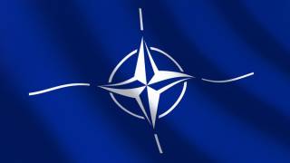 В НАТО объяснили, в каком случае готовы воевать с Россией и Беларусью