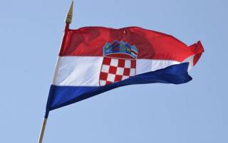 Хорватия признала Голодомор геноцидом украинцев