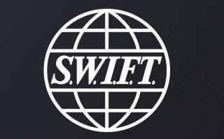 Надійні перекази SWIFT від Sense Bank