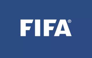 Украина серьезно укрепила свои позиции в рейтинге ФИФА